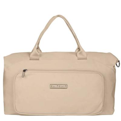 Suitsuit reistas Natura beige