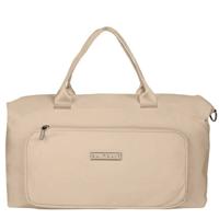 Suitsuit reistas Natura beige - thumbnail