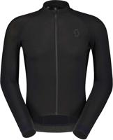 Scott rc pro warm - long sleeve jersey - thumbnail
