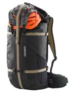 Ortlieb Atrack Rugzak 25L - Blauw - thumbnail