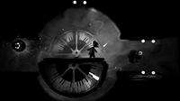 Tandem a Tale of Shadows - thumbnail