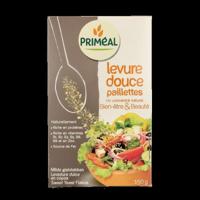 Primeal Biergistvlokken mild 150 Gram - thumbnail