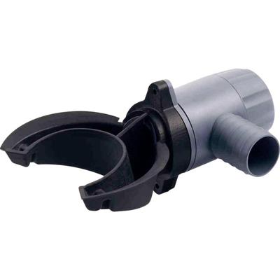 Garantia Vulautomaat RAPIDO Garantia Vulautomaat RAPIDO