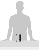 Kruldefiniërende Crème Montibello DCCC - thumbnail