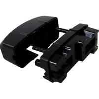 Cortina controller accu behuizing 24v cpl - thumbnail