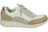 Durea 6263 685 9681 - thumbnail