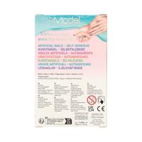 Topmodel Kunstnagels Beauty And Me - thumbnail