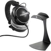 Beyerdynamic DT 770 Pro 80 ohm met hoofdtelefoonhouder - thumbnail