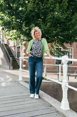 Monari T-Shirt 808885