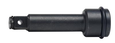 Makita Accessoires Verlengstuk 1" x 200mm - 134870-6