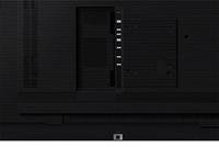 Samsung Flip Pro WM85B Digital Signage display 214.63 cm 85 inch 3840 x 2160 Pixel 16/7 - thumbnail