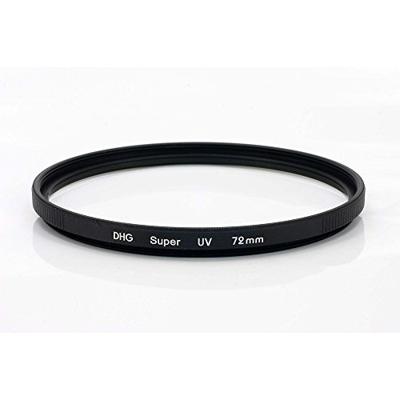 Marumi dhg uv filter 55 mm