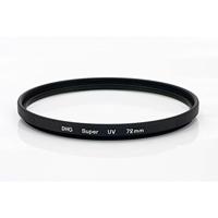 Marumi dhg uv filter 55 mm - thumbnail