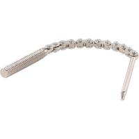 Sram controlestift imi - thumbnail