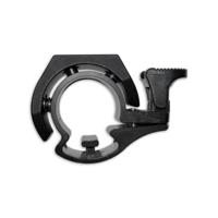 Lynx Fietsbel signet two - thumbnail