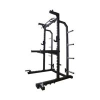 Muscle Power Multi-Functioneel Squat Rack - thumbnail