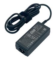 HP USB-C AC Adapter 45W - thumbnail