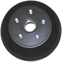 PEITZ remtrommel brake current . - thumbnail