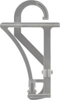 Camelbak Crux Reservoir Dryer Accessoire - thumbnail