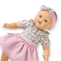 Babypop Corolle - thumbnail