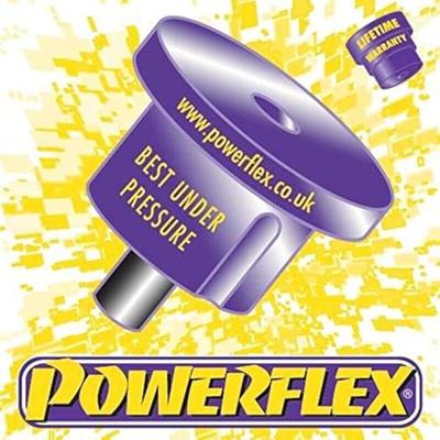 Silentblock Powerflex PFA100-14