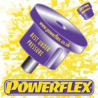 Silentblock Powerflex PFA100-14 - thumbnail