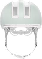 ABUS helm hud-y pure mint s 51-55cm - thumbnail
