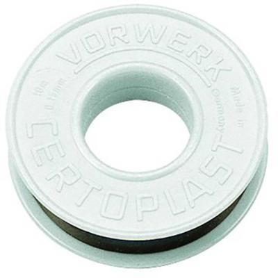 Gedore Isolatietape 10 M x 15 Mm - 6699540 Gedore Isolatietape 10 M x 15 Mm - 6699540
