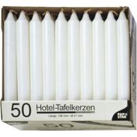 NXT clock 13800 small numbers, ø30 cm, wall, black - thumbnail