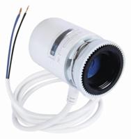 Honeywell Thermoaandrijving stroomloos gesloten Thermisch - thumbnail