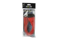 Gelid Solutions CA-24P-04 interne stroomkabel 0,3 m - thumbnail