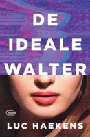 De ideale Walter - Luc Haekens - Paperback (9789022335192) - thumbnail