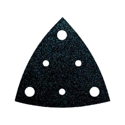 Fein schuurblad 3-hk k120 (5st)