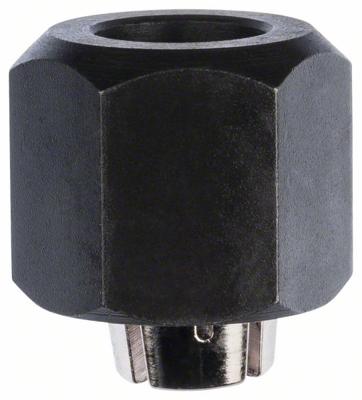 Bosch Accessoires Spantang 6 mm 1st - 2608570133