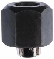 Bosch Accessoires Spantang 6 mm 1st - 2608570133 - thumbnail