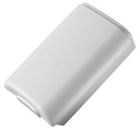 Microsoft Xbox 360 Rechargeable Battery Pack Batterij/Accu - thumbnail