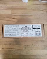 Logitech Zone Wireless teams headset - thumbnail