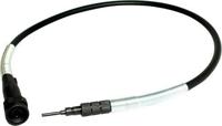 Dremel Accessoires 2610Z00481 FLEXIBELE AS - 2610Z00481 - thumbnail