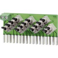 Siemens SIM 1274 6ES72741XH300XA0 PLC-uitbreidingsmodule - thumbnail