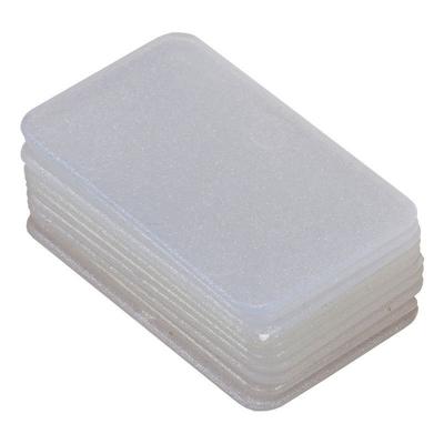 Stanley 1-97-524 Ladeverdeling Kleine Lades voor 1-93-980 & 1-93-981 VE=10