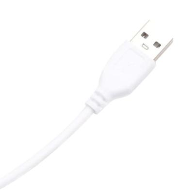 Badkamerspiegel LED 60x60 cm