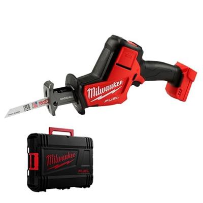 Milwaukee M18 Fuel hackzall M18 FHZ-0X - thumbnail