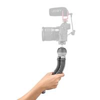 Joby PodZilla Flexible Tripod Large Kit - thumbnail