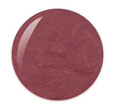 Herome Take away nail colour basic 18/17 4 Milliliter Herome Take away nail colour basic 18/17 4 Milliliter