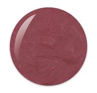 Herome Take away nail colour basic 18/17 4 Milliliter - thumbnail