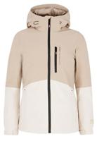 Protest PRTDISK Ski/snowboard jas Dames XL/42 - thumbnail