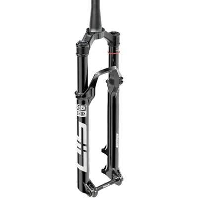 Rockshox Verende voorvork 29" sid ultimate race day d1
