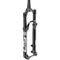 Rockshox Verende voorvork 29" sid ultimate race day d1 - thumbnail