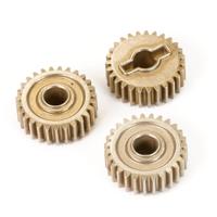 FTX - Gladius Transmission Gear 27T (FTX10732) - thumbnail