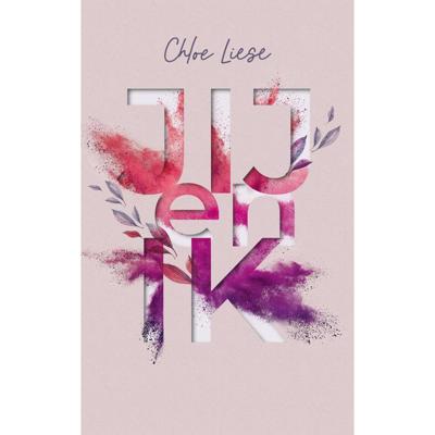 Jij en ik (Paperback)